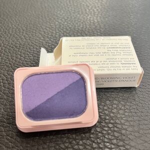 Vintage Mary Kay Eyeshadow